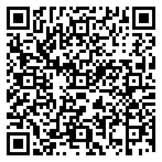 kod QR z danymi kontaktowymi 52159423000000