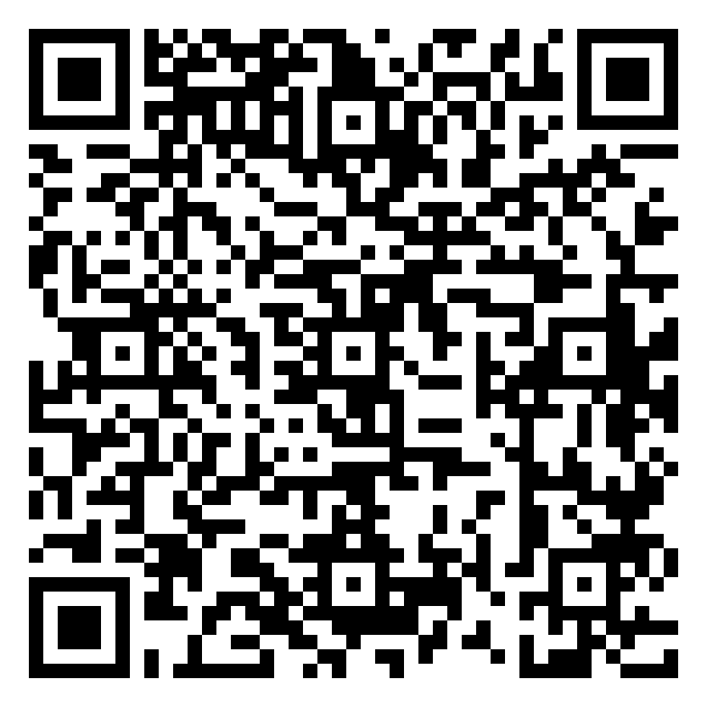 kod QR z danymi kontaktowymi 36850970900000