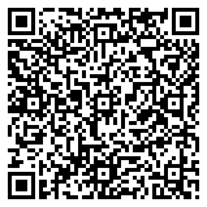 kod QR z danymi kontaktowymi 28142689900000