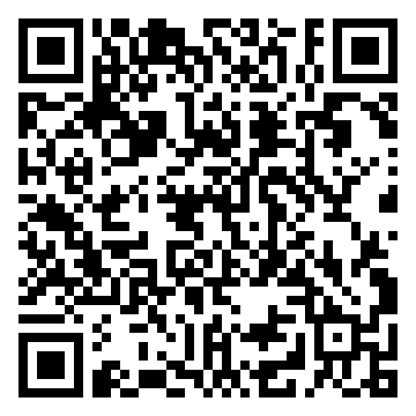kod QR z danymi kontaktowymi 16040556600000