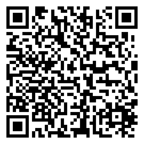 kod QR z danymi kontaktowymi 38800064000000