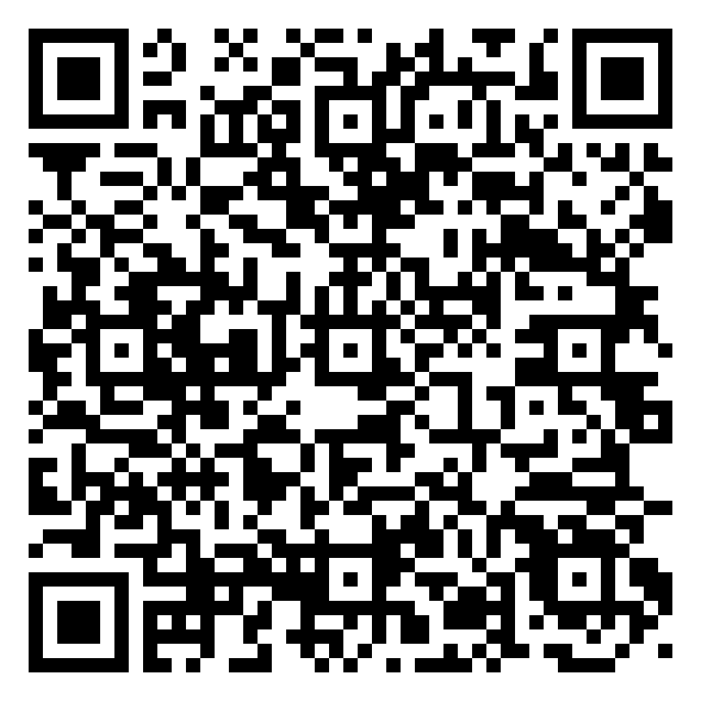 kod QR z danymi kontaktowymi 10057472600000