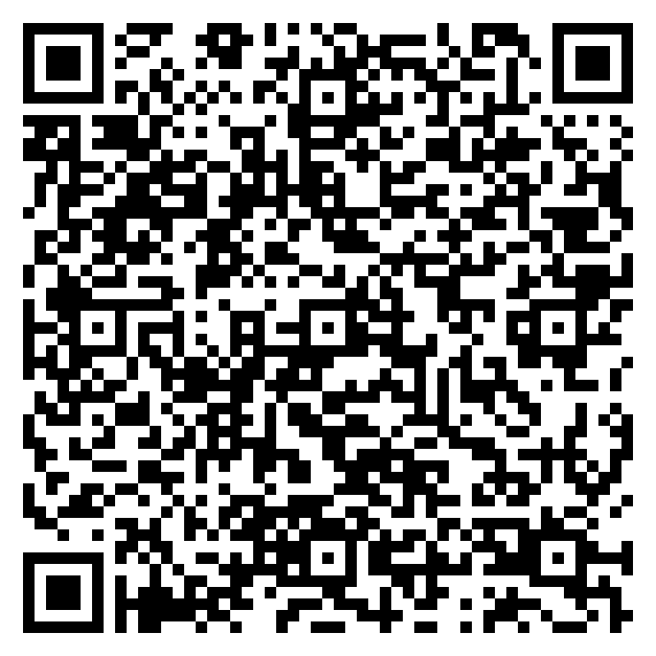 kod QR z danymi kontaktowymi 52356709300000