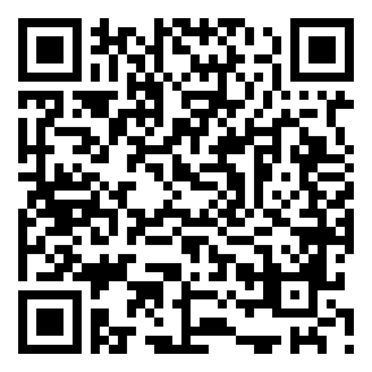 kod QR z danymi kontaktowymi 35673210900000