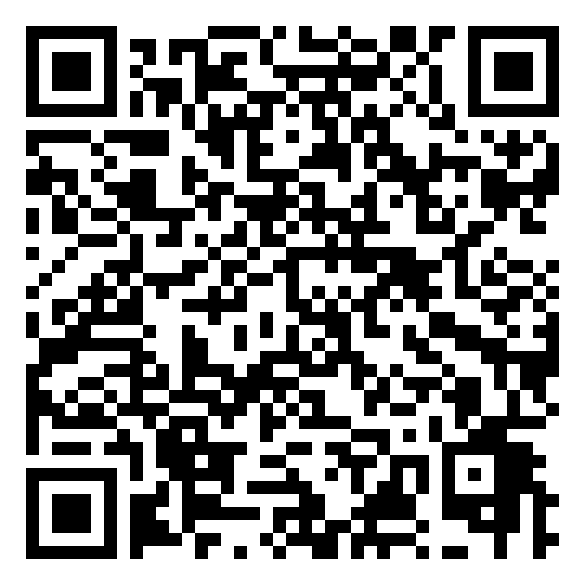 kod QR z danymi kontaktowymi 52871676400000