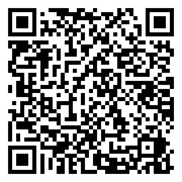 kod QR z danymi kontaktowymi 54191159900000