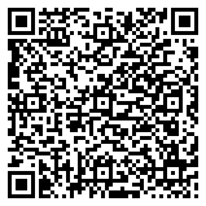 kod QR z danymi kontaktowymi 00233190700000