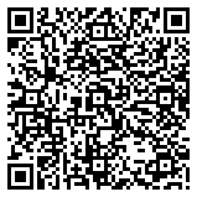 kod QR z danymi kontaktowymi 52150452700000