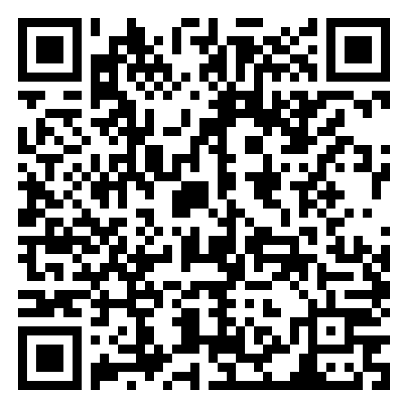 kod QR z danymi kontaktowymi 36597197900000