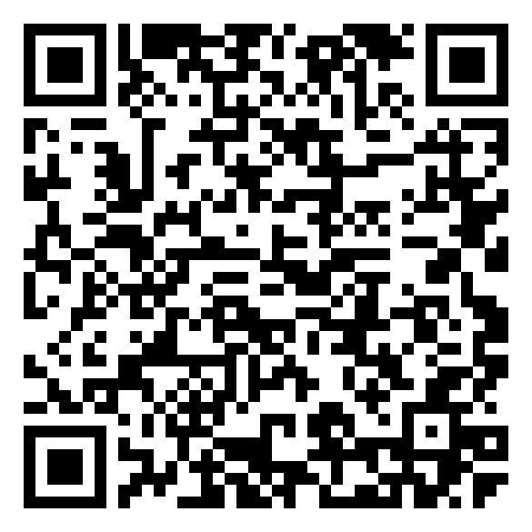 kod QR z danymi kontaktowymi 52623592500000