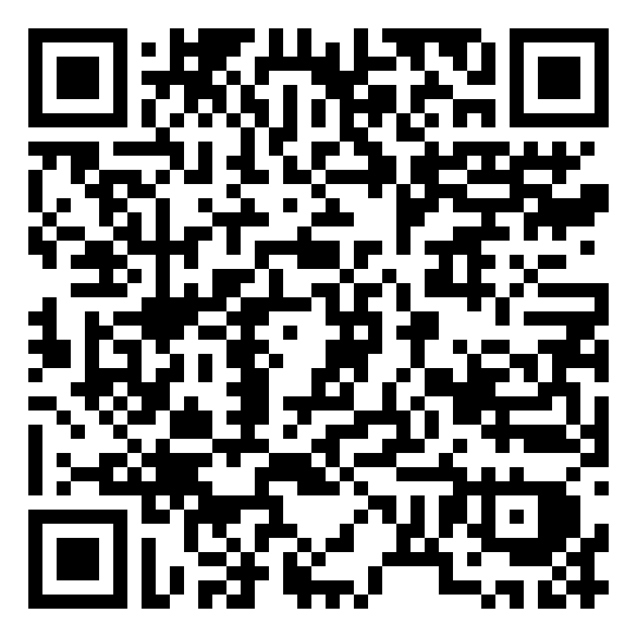 kod QR z danymi kontaktowymi 12306075100000