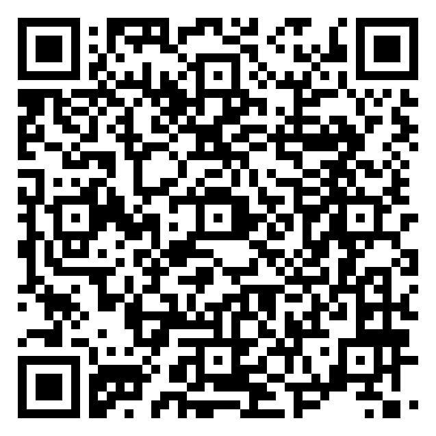 kod QR z danymi kontaktowymi 36447916000000