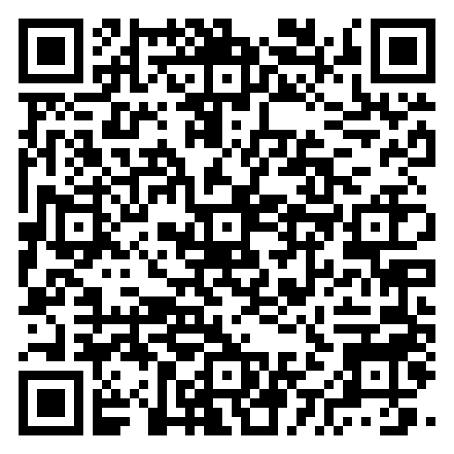 kod QR z danymi kontaktowymi 52912091500000