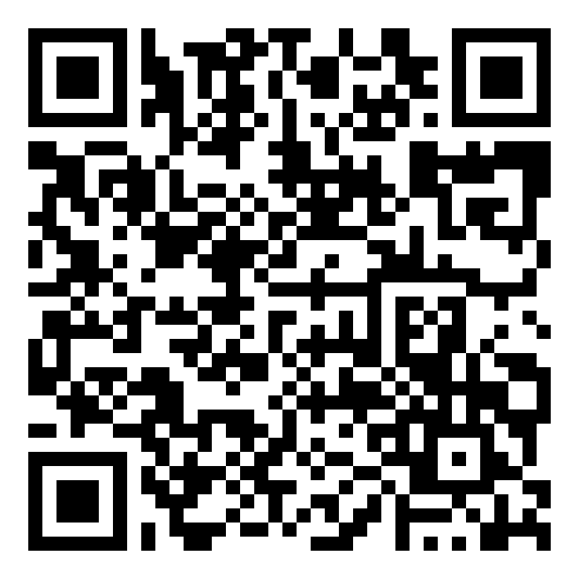 kod QR z danymi kontaktowymi 38068316000000