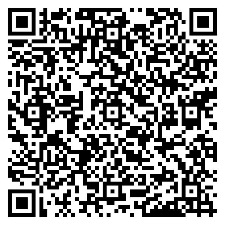 kod QR z danymi kontaktowymi 87045100000000