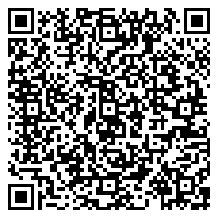 kod QR z danymi kontaktowymi 87045100000000