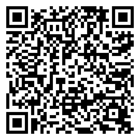 kod QR z danymi kontaktowymi 52412423900000