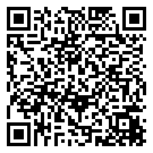 kod QR z danymi kontaktowymi 52944538500000
