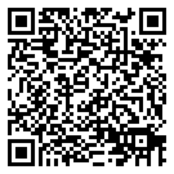 Krb Online kod QR z danymi kontaktowymi kod QR z danymi kontaktowymi 52194778500000