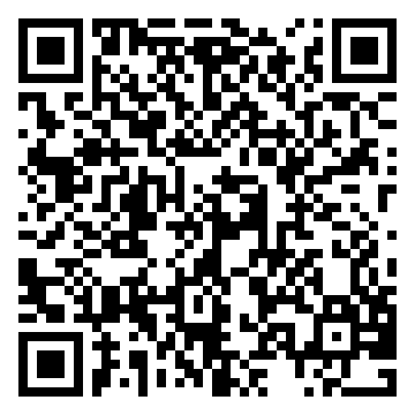 kod QR z danymi kontaktowymi 52648078300000
