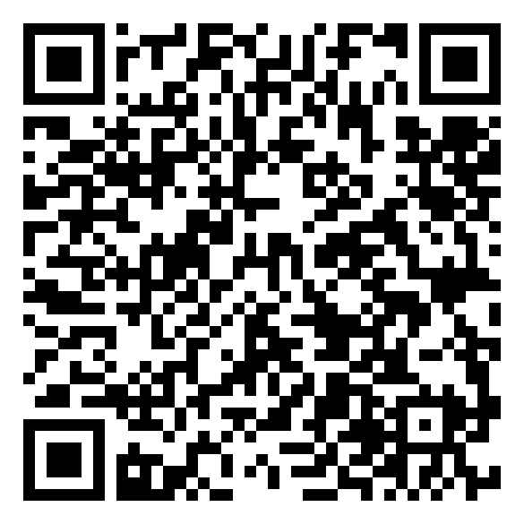 kod QR z danymi kontaktowymi 02107844800000