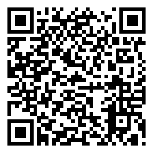 kod QR z danymi kontaktowymi 36686112900000