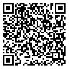 kod QR z danymi kontaktowymi 52441080900000