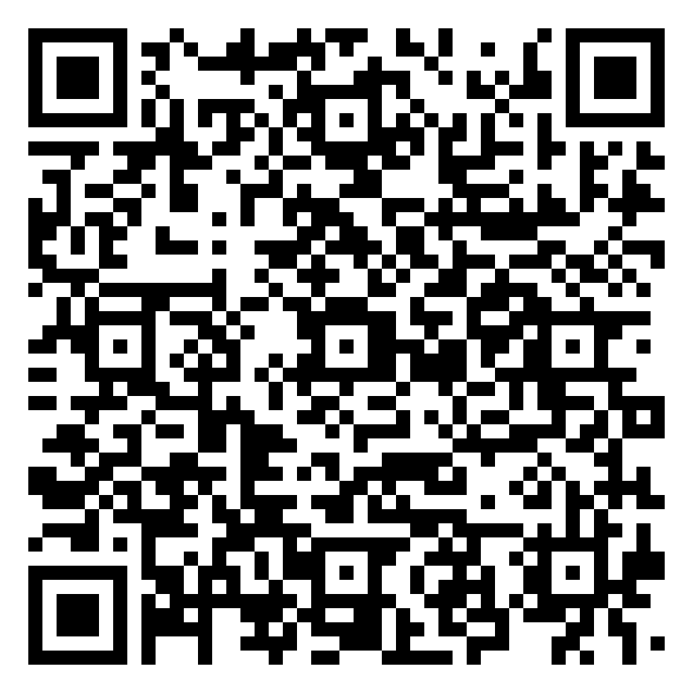 kod QR z danymi kontaktowymi 54152565000000