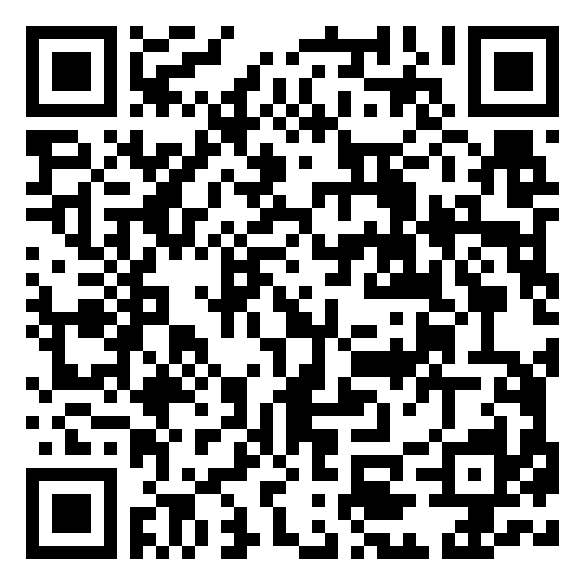 kod QR z danymi kontaktowymi 36929208600000