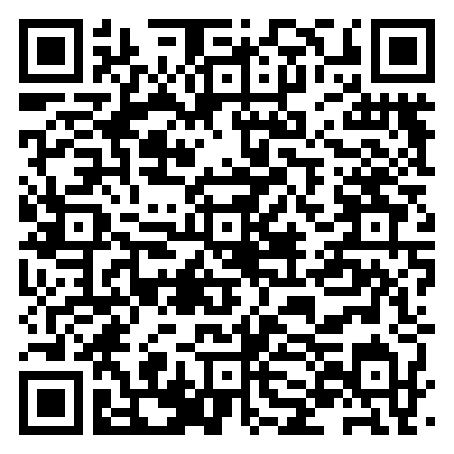 kod QR z danymi kontaktowymi 51945083300000