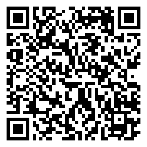 kod QR z danymi kontaktowymi 30130697300000