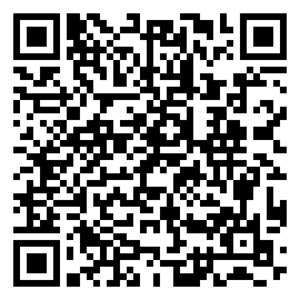 kod QR z danymi kontaktowymi 28143955400000