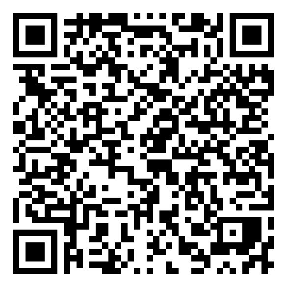 kod QR z danymi kontaktowymi 30045993000000