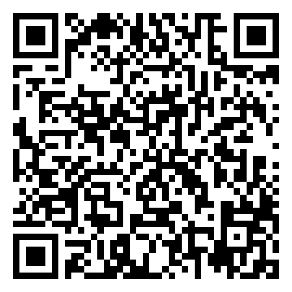 kod QR z danymi kontaktowymi 02015210200000