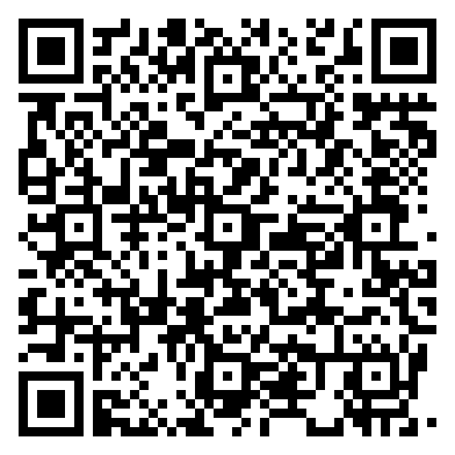 Krconsult kod QR z danymi kontaktowymi kod QR z danymi kontaktowymi 52286178400000
