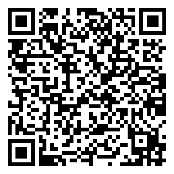 kod QR z danymi kontaktowymi 14256275900000