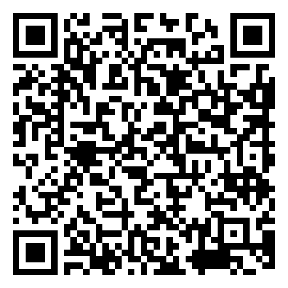 kod QR z danymi kontaktowymi 34003987500000
