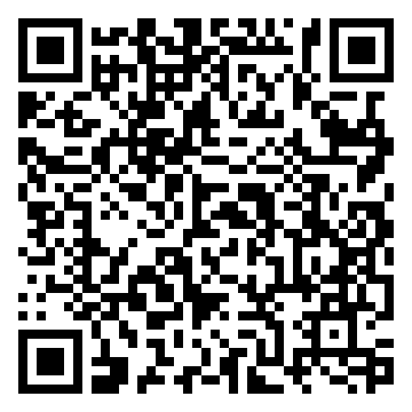 kod QR z danymi kontaktowymi 54003482500000