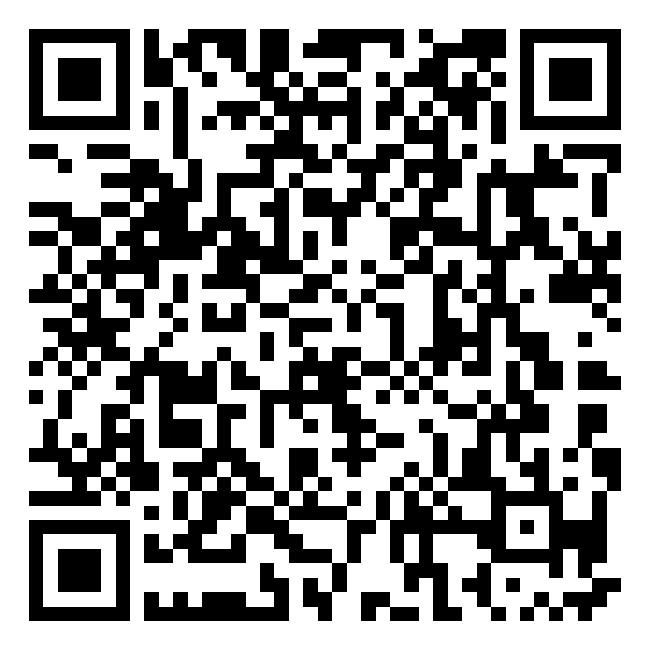 kod QR z danymi kontaktowymi 52279574500000
