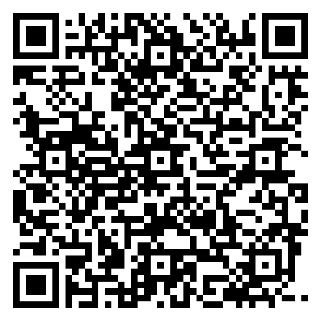 kod QR z danymi kontaktowymi 36228809300000