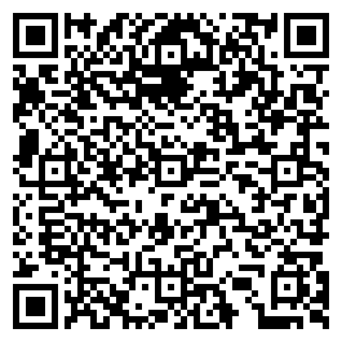 kod QR z danymi kontaktowymi 30153037000000