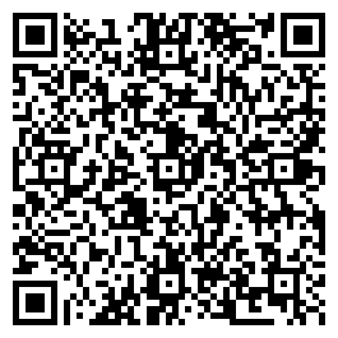 kod QR z danymi kontaktowymi 09054439400000