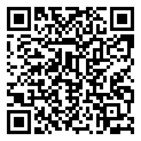 kod QR z danymi kontaktowymi 54249526900000