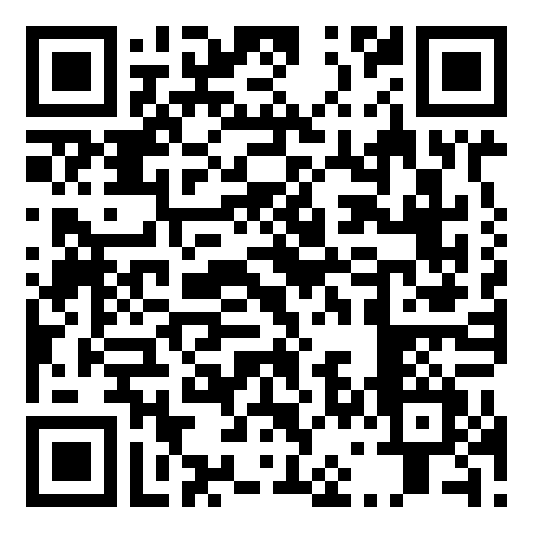 kod QR z danymi kontaktowymi 54009511700000