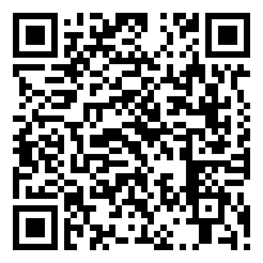kod QR z danymi kontaktowymi 54098596300000