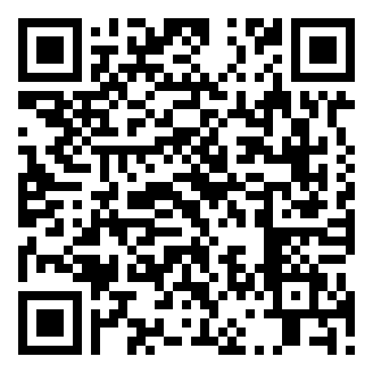 kod QR z danymi kontaktowymi 54231333400000
