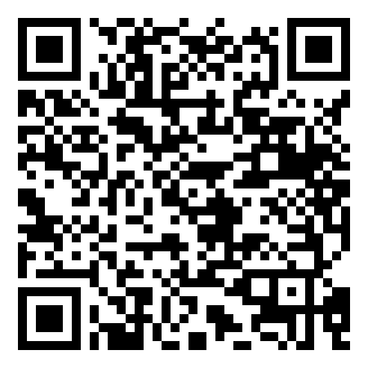 kod QR z danymi kontaktowymi 54235309000000