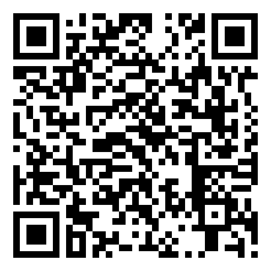 kod QR z danymi kontaktowymi 54249234800000