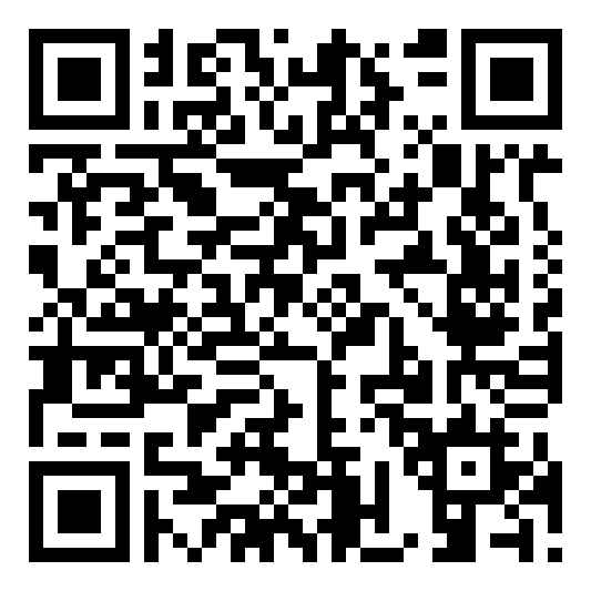 kod QR z danymi kontaktowymi 12101901700000