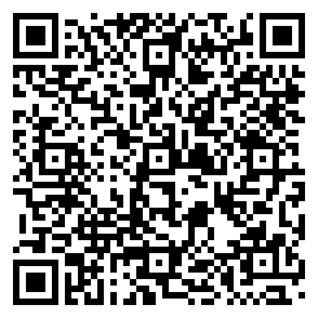 kod QR z danymi kontaktowymi 36965640100000
